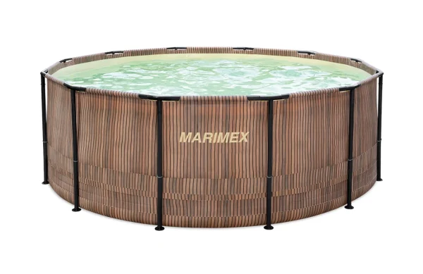 Bazén Marimex Florida 3