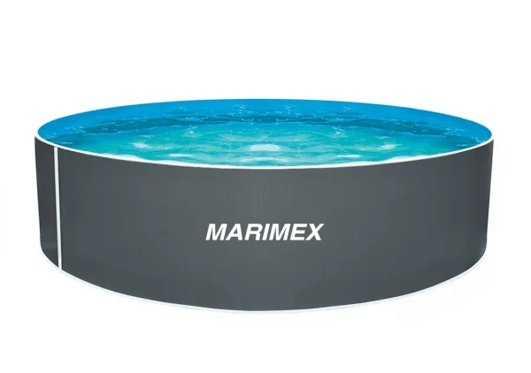 Bazén Marimex Orlando 3