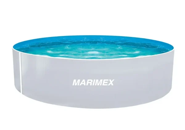 Bazén Marimex Orlando 3