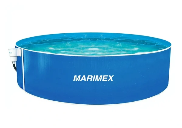 Bazén Marimex Orlando 3