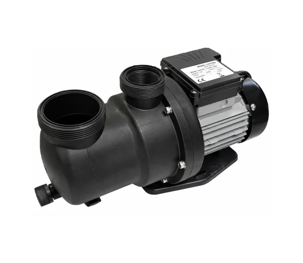 Čerpadlo filtrácie ProStar Profi 8