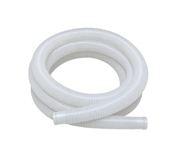 Hadica na filtráciu ProStar 2 m3/h