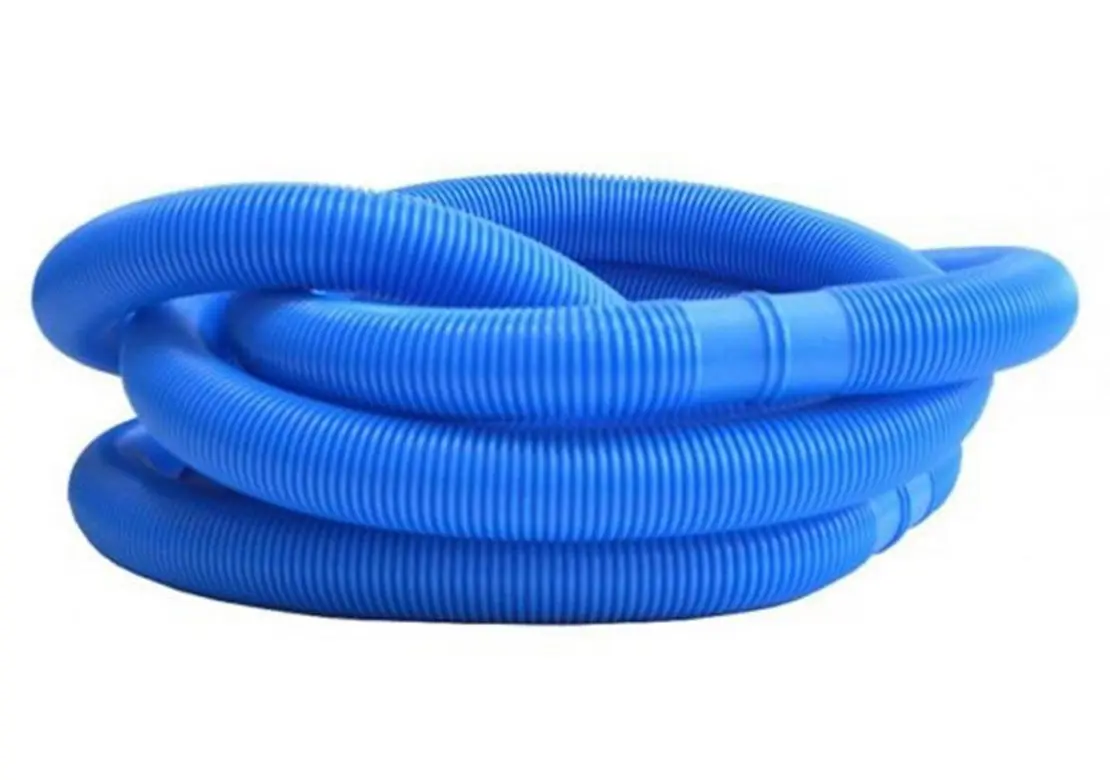 Hadica v balení Ø 5/4" (32 mm) - 5 m (modrá)