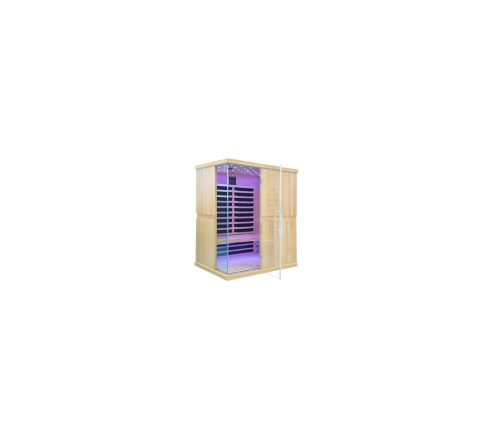 Infrasauna Marimex NOBLESSE 3001 XL