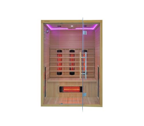 Infrasauna Marimex POPULAR 3003 XL (FSC)