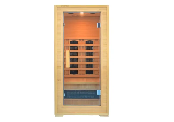 Infrasauna Marimex Smart 1000 M