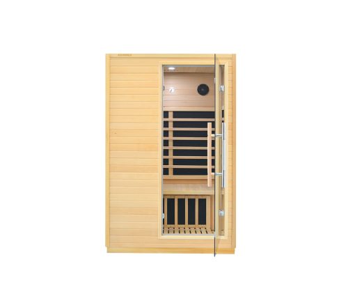 Infrasauna Marimex SMART 2001 L