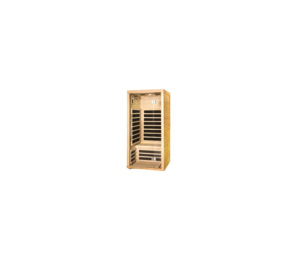 Infrasauna Marimex TRENDY 1001 M