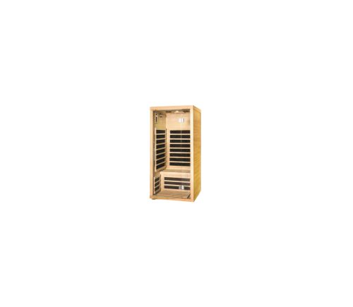 Infrasauna Marimex TRENDY 1001 M