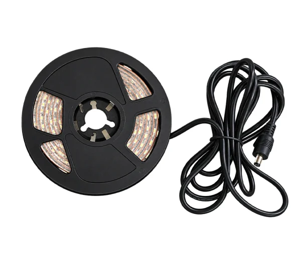 LED pás MSPA Starry C-ST061-SS21