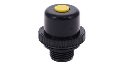 Manometer nový Mspa (žltá+zelená+biela sekcia) SS18-21 (okrem COMFORT+LITE)