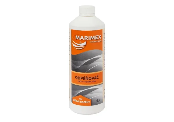 Marimex Odpeňovač 0