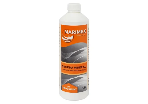 Marimex Spa Studňa 0