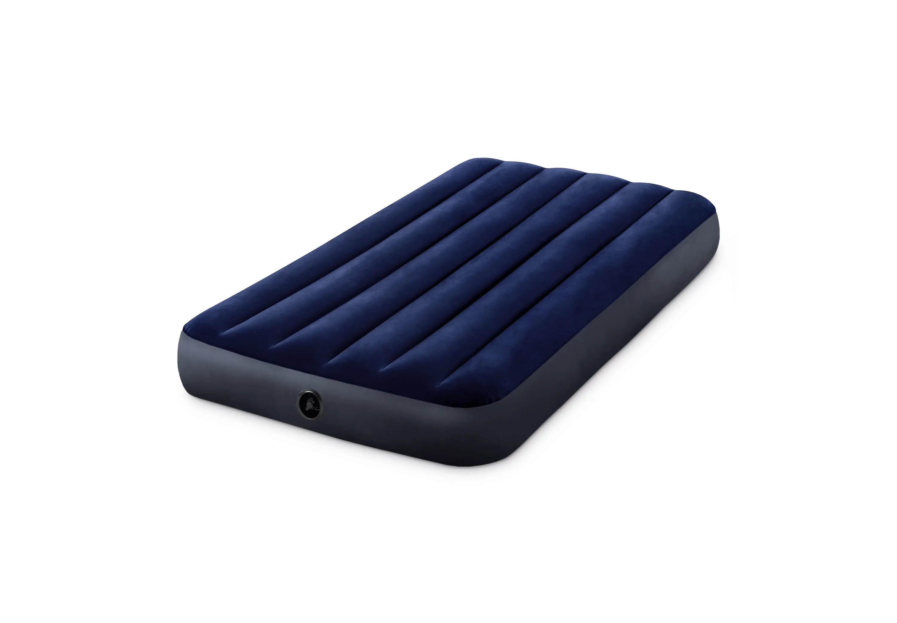 Nafukovacia posteľ Intex Classic Twin