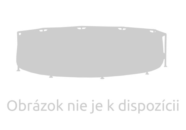 Opravná sada pre vírivky Aquamar 4002 a 6003