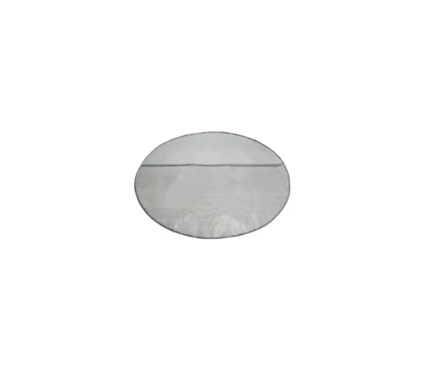 Podložka pod vírivé bazény Marimex Pure Spa - 11717