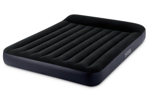 Posteľ nafukovacia Intex Pillow Classic Queen