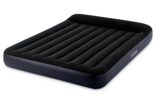 Posteľ nafukovacia Intex Pillow Classic Twin