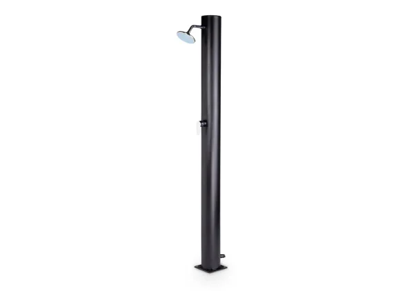Solárna sprcha UNO Economy 35 l