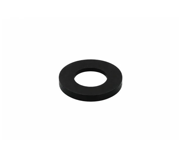 Tesnenie 30x20x3mm pre filtrácie ProStar Plus 2