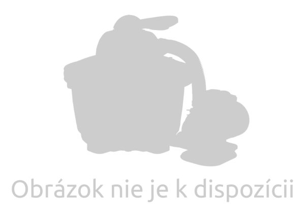 Trubka pre filtráciu ProStar Plus 2 a ProStar 2000