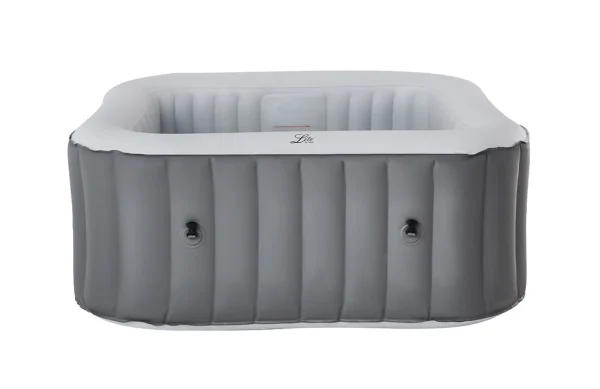 Vírivý bazén MSPA Mist LS062-GR